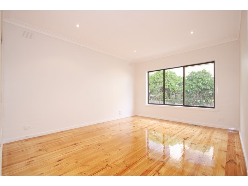 3/117 Atkinson Street, Oakleigh VIC 3166