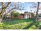 7 Longbourne Avenue, Notting Hill VIC 3168