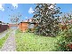 8 Prince Charles Street, Clayton VIC 3168