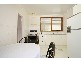 8 Prince Charles Street, Clayton VIC 3168