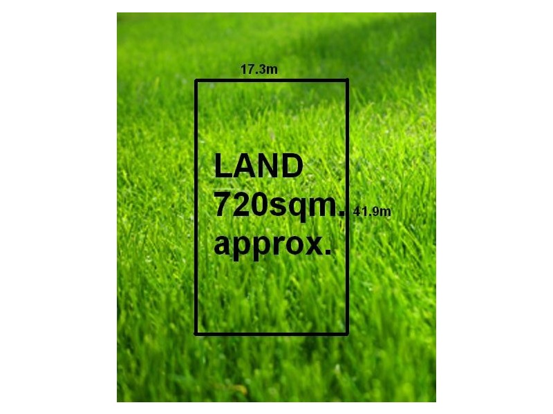 8 Prince Charles Street, Clayton VIC 3168