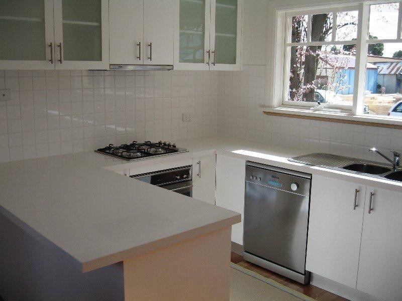 3/36 Darling Street, Hughesdale VIC 3166