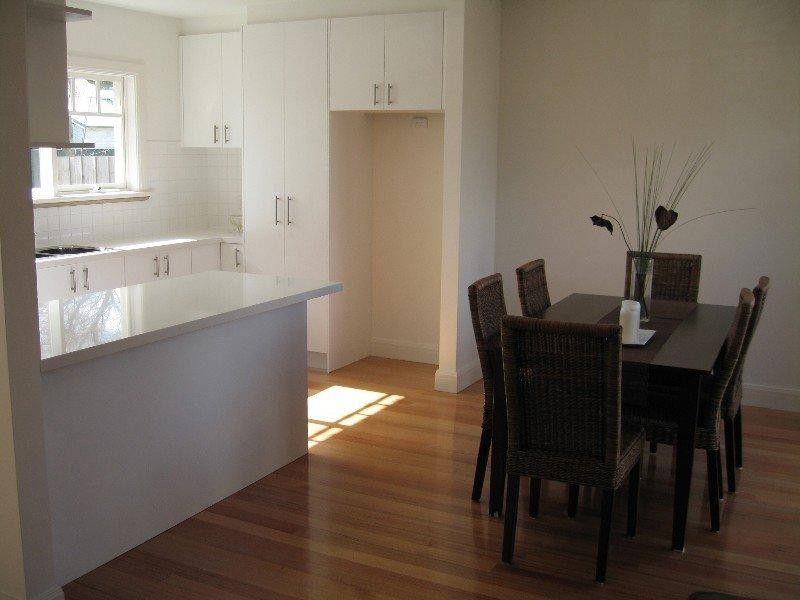 3/36 Darling Street, Hughesdale VIC 3166