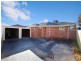 2/35 Second Street, Clayton South VIC 3169