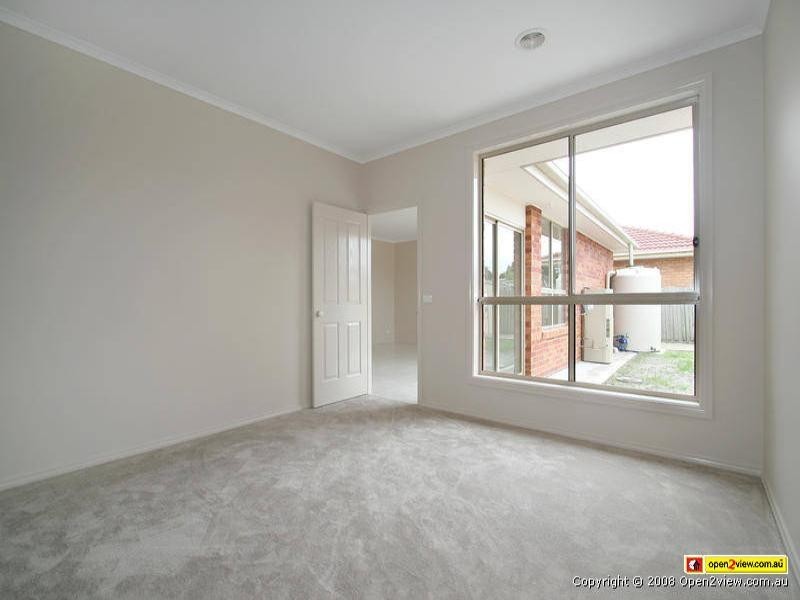 2/35 Second Street, Clayton South VIC 3169
