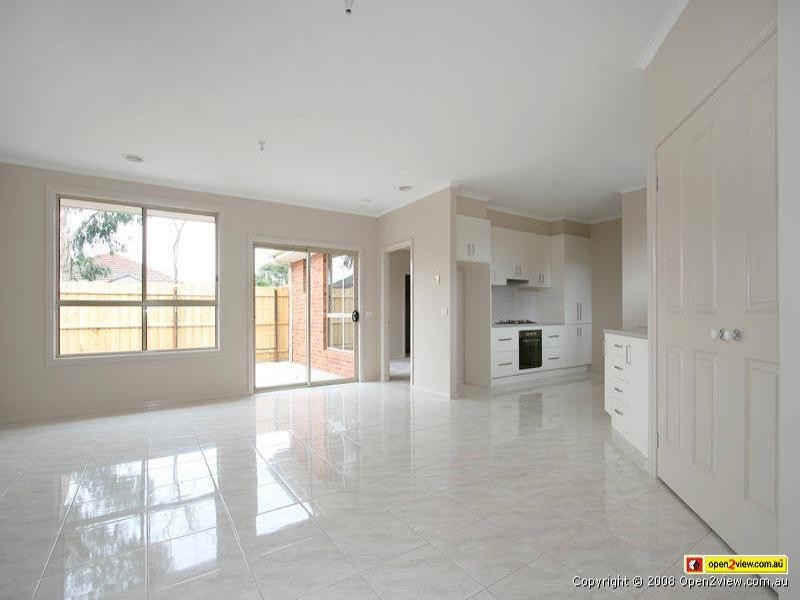 2/35 Second Street, Clayton South VIC 3169