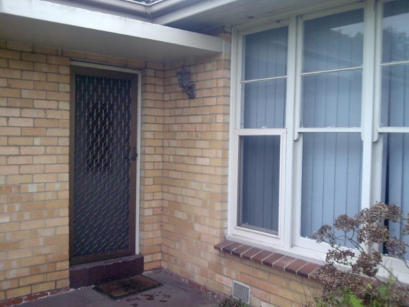 1089 North Road, Hughesdale VIC 3166