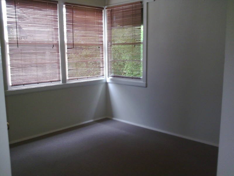 18 Brine Street, Hughesdale VIC 3166