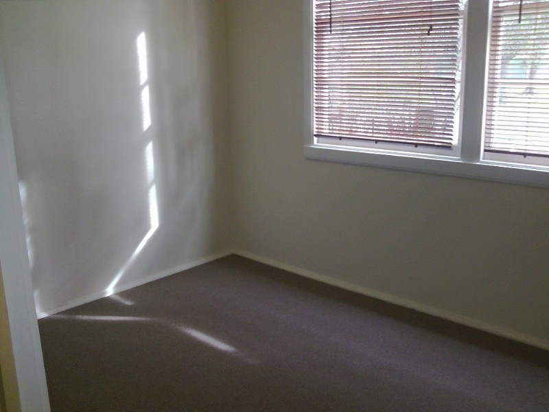 18 Brine Street, Hughesdale VIC 3166