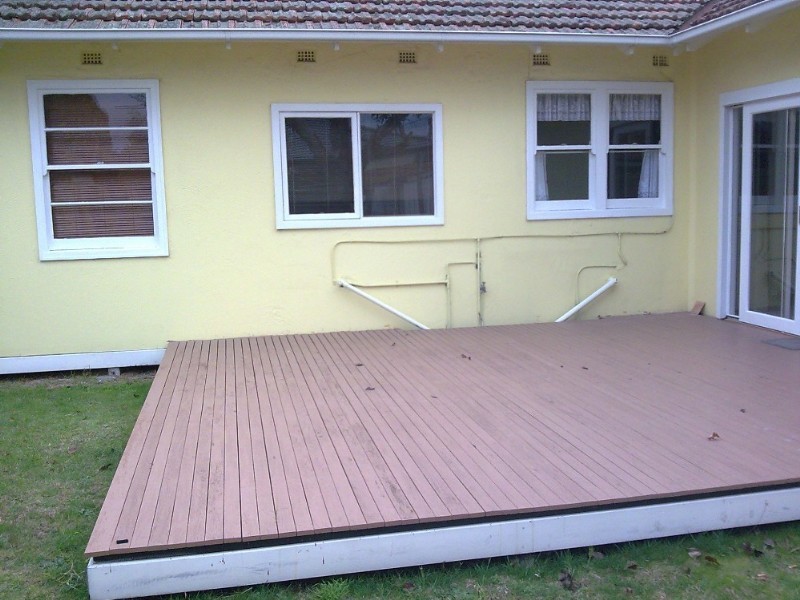 18 Brine Street, Hughesdale VIC 3166