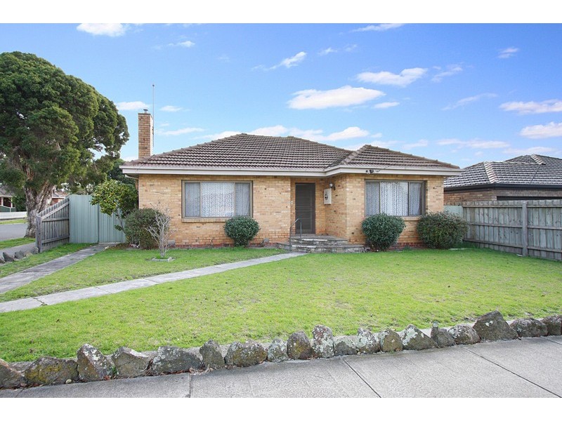 1/32 Flynn Street, Springvale VIC 3171