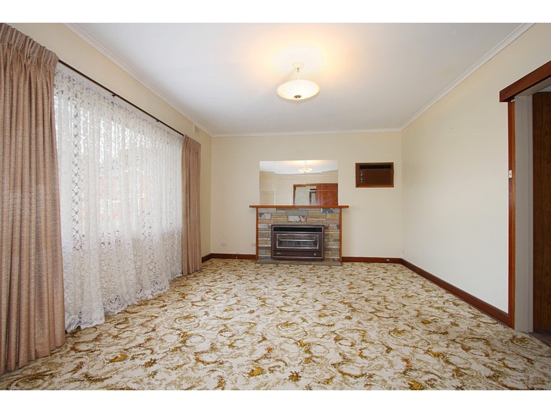 1/32 Flynn Street, Springvale VIC 3171