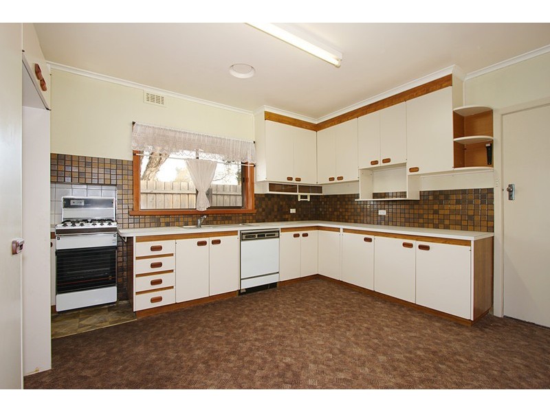 1/32 Flynn Street, Springvale VIC 3171