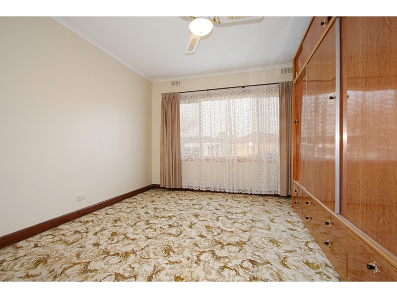 1/32 Flynn Street, Springvale VIC 3171