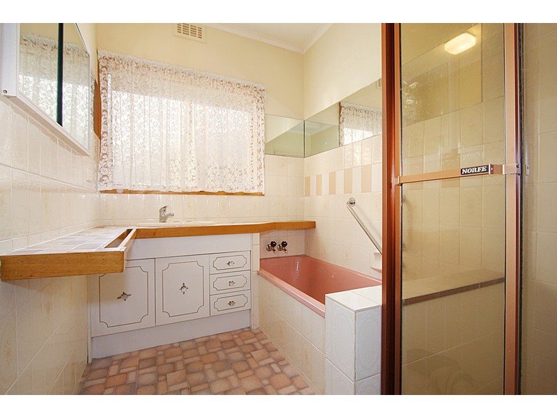 1/32 Flynn Street, Springvale VIC 3171