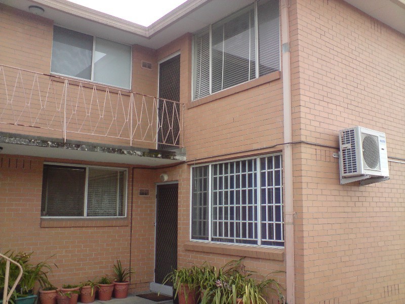 6 Browning Avenue, Clayton South VIC 3169