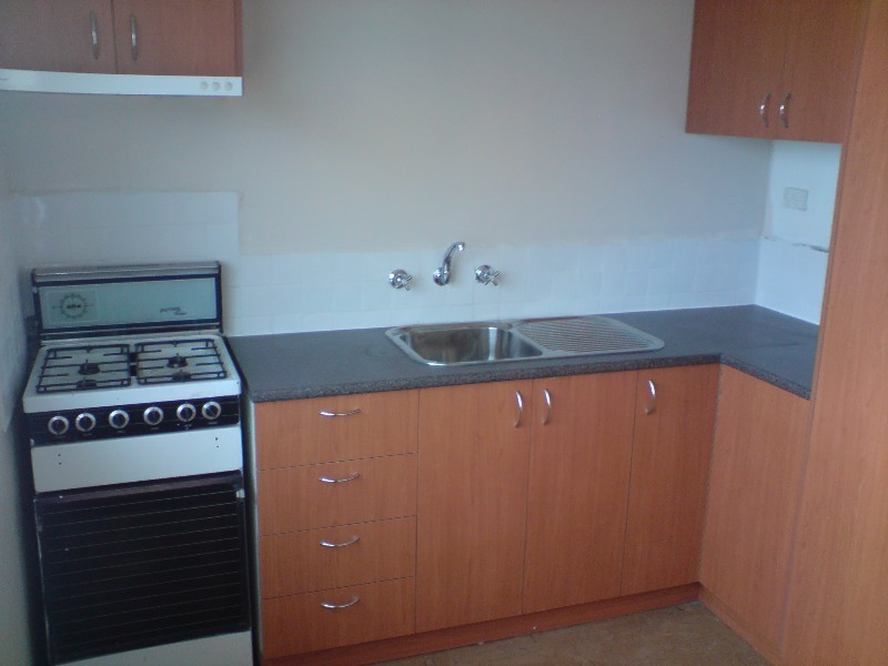 6 Browning Avenue, Clayton South VIC 3169