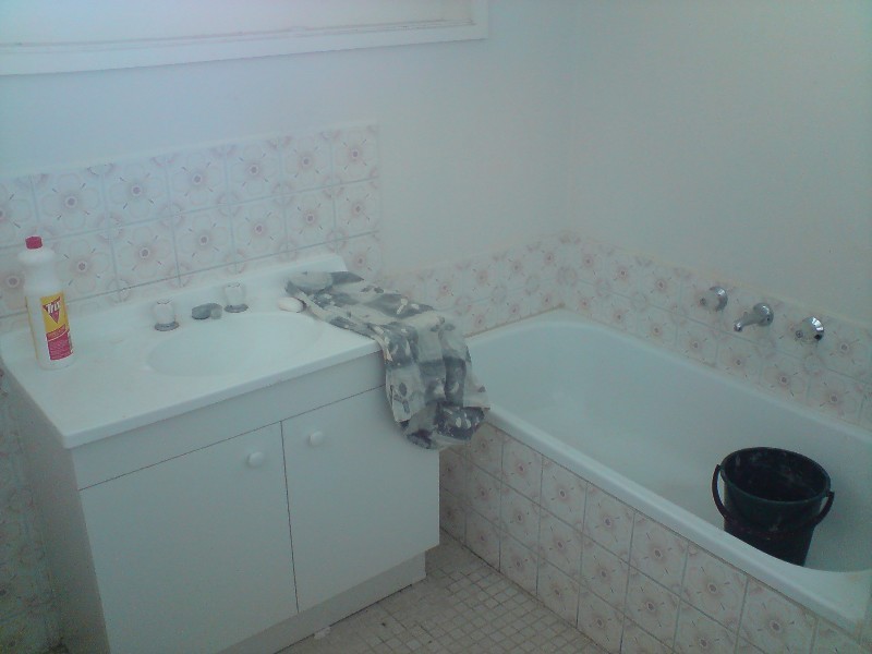 6 Browning Avenue, Clayton South VIC 3169