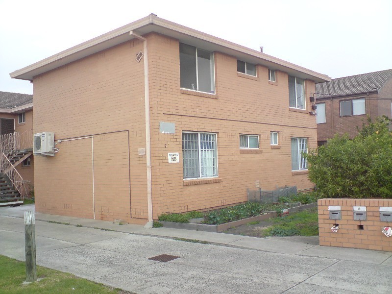 6 Browning Avenue, Clayton South VIC 3169