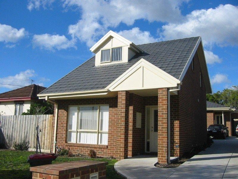 1/9 Myora Court, Chadstone VIC 3148