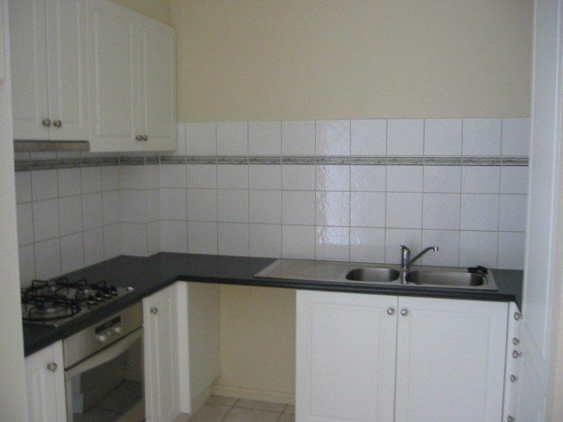 1/9 Myora Court, Chadstone VIC 3148