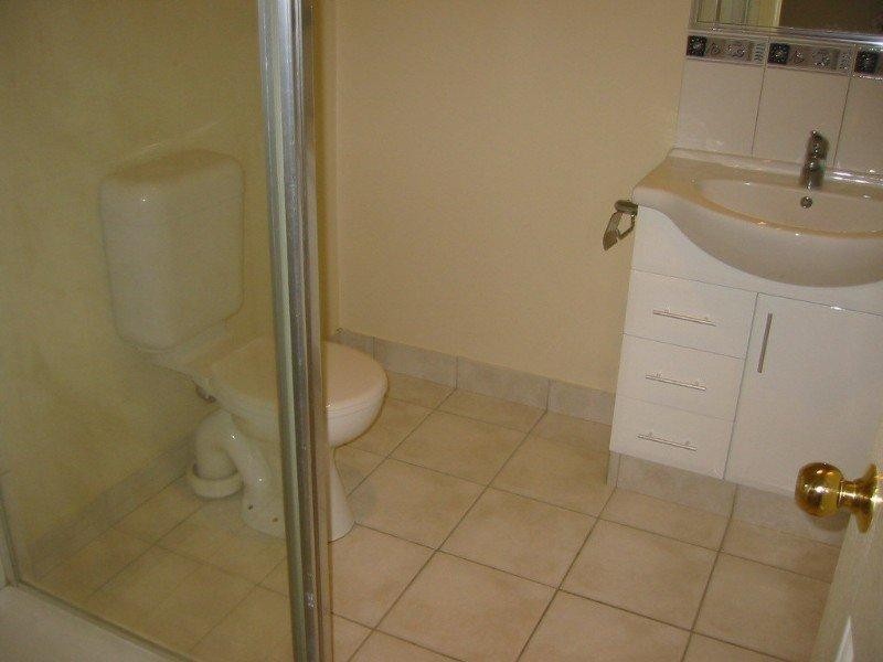 1/9 Myora Court, Chadstone VIC 3148