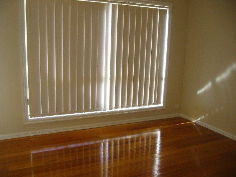 1/9 Myora Court, Chadstone VIC 3148