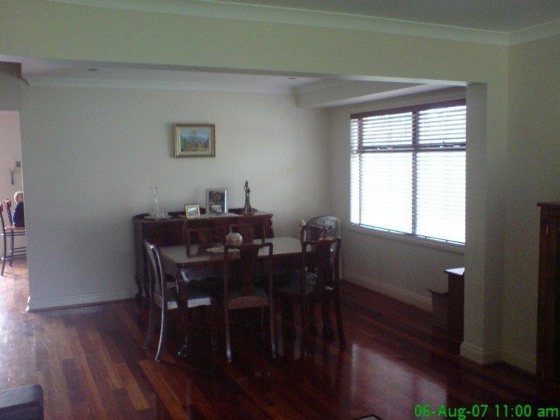 14 Carramar Street, Chadstone VIC 3148