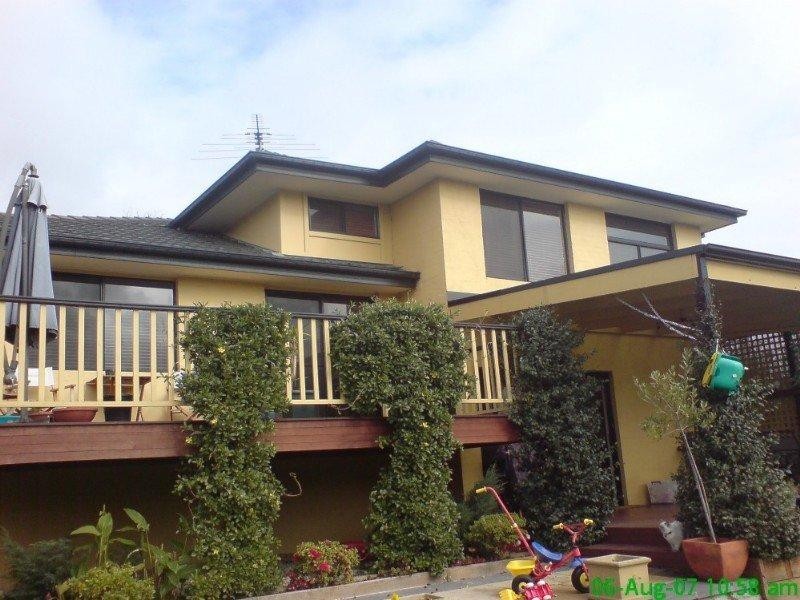 14 Carramar Street, Chadstone VIC 3148