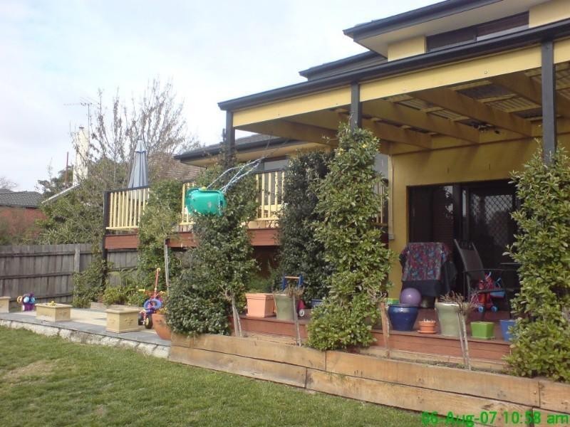 14 Carramar Street, Chadstone VIC 3148