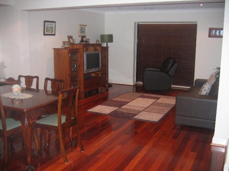 14 Carramar Street, Chadstone VIC 3148