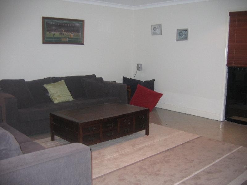 14 Carramar Street, Chadstone VIC 3148