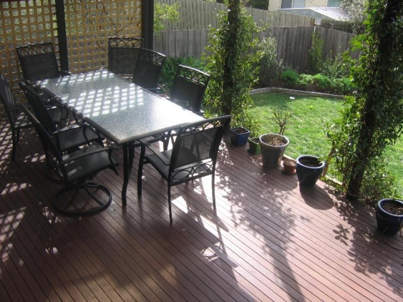 14 Carramar Street, Chadstone VIC 3148