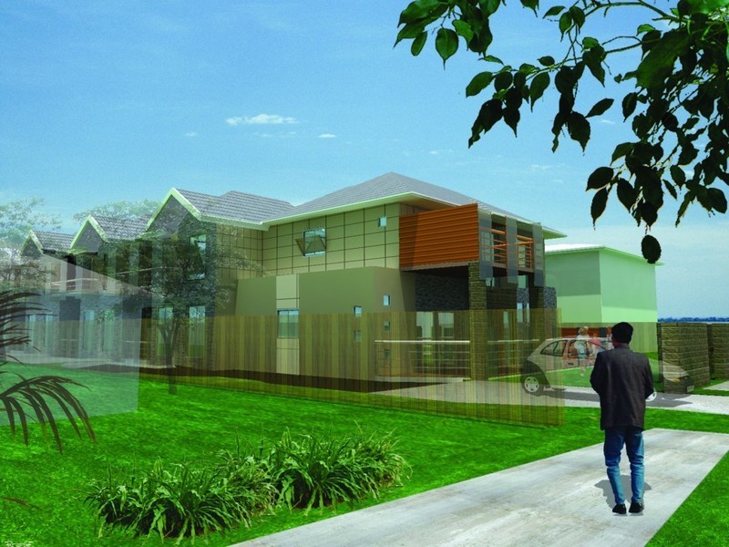 7 Rugby Road, Hughesdale VIC 3166