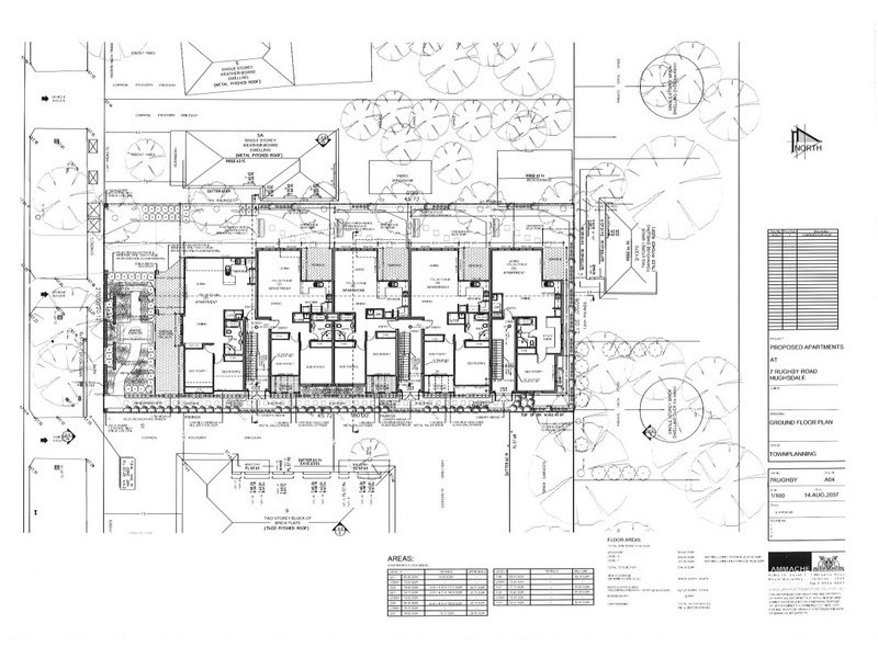 7 Rugby Road, Hughesdale VIC 3166