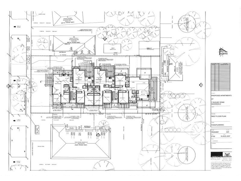 7 Rugby Road, Hughesdale VIC 3166