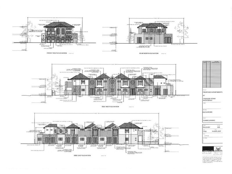 7 Rugby Road, Hughesdale VIC 3166