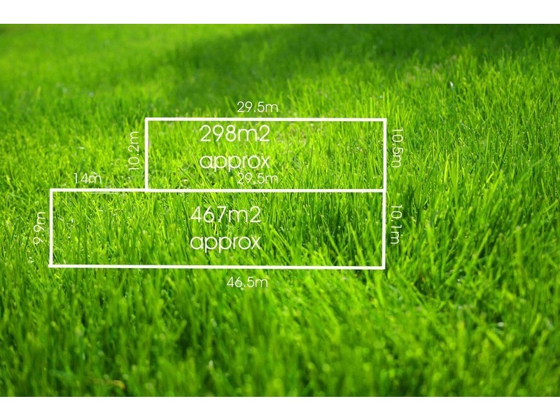 230-232 Williamstown Road, Yarraville VIC 3013