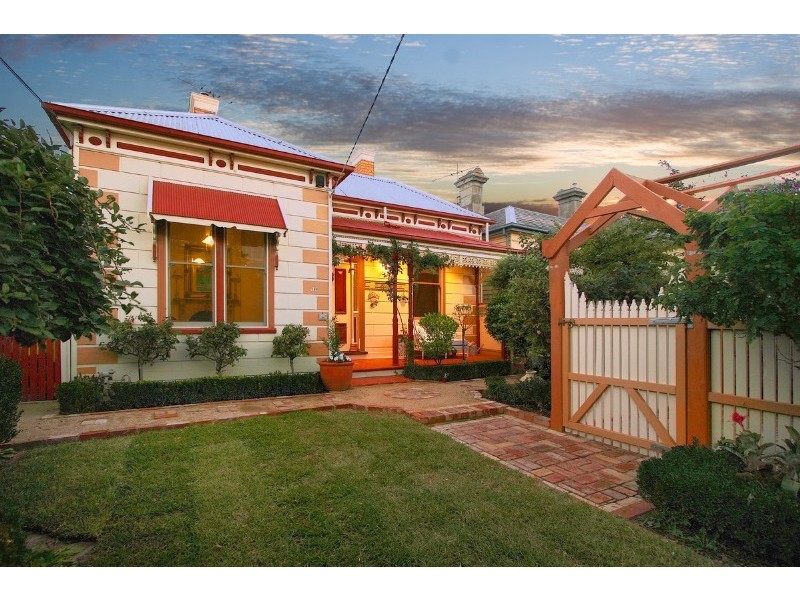 16A Rugby Road, Hughesdale VIC 3166