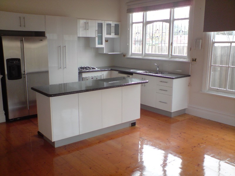 16A Rugby Road, Hughesdale VIC 3166