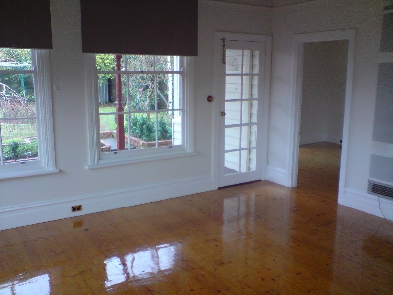 16A Rugby Road, Hughesdale VIC 3166