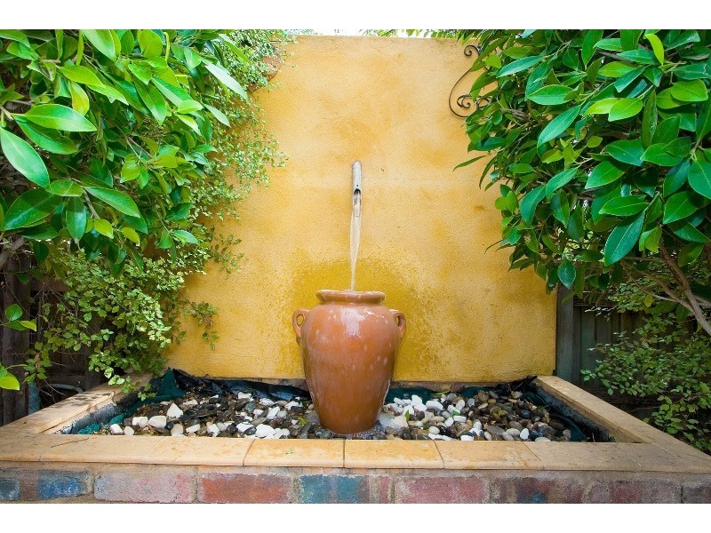 16A Rugby Road, Hughesdale VIC 3166