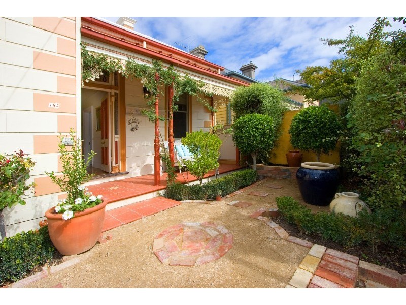 16A Rugby Road, Hughesdale VIC 3166