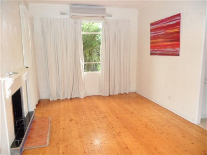 1/20 Elaroo Street, Chadstone VIC 3148