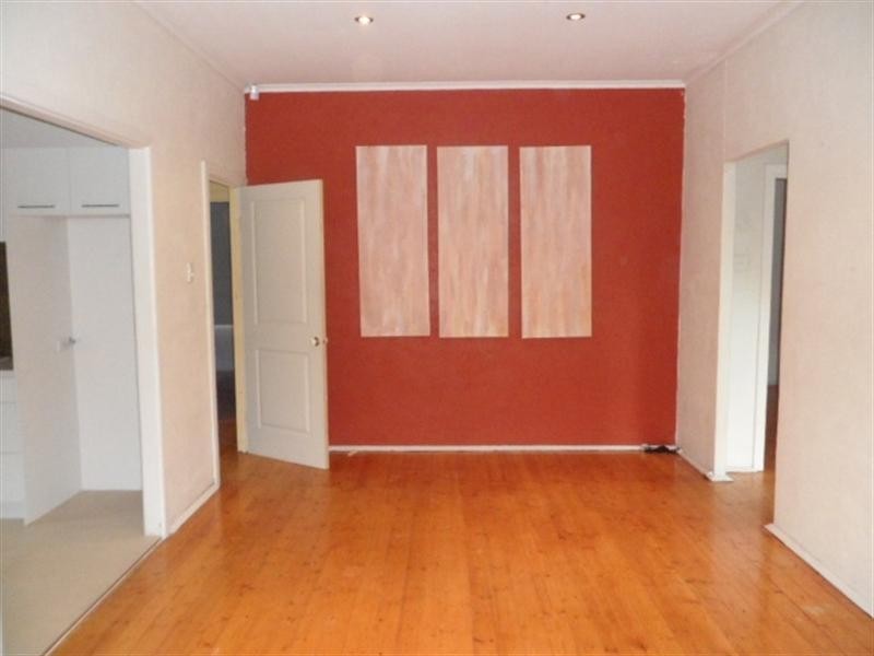 1/20 Elaroo Street, Chadstone VIC 3148