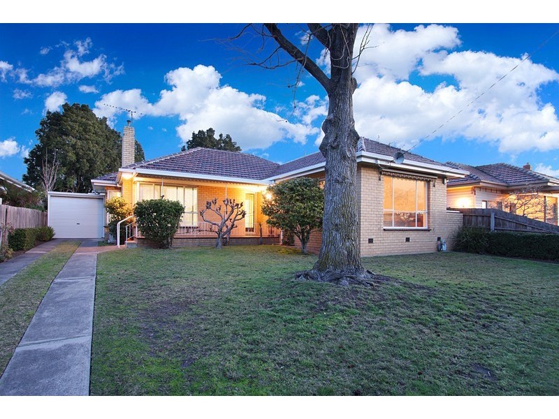 6 Moorookyle Avenue, Hughesdale VIC 3166