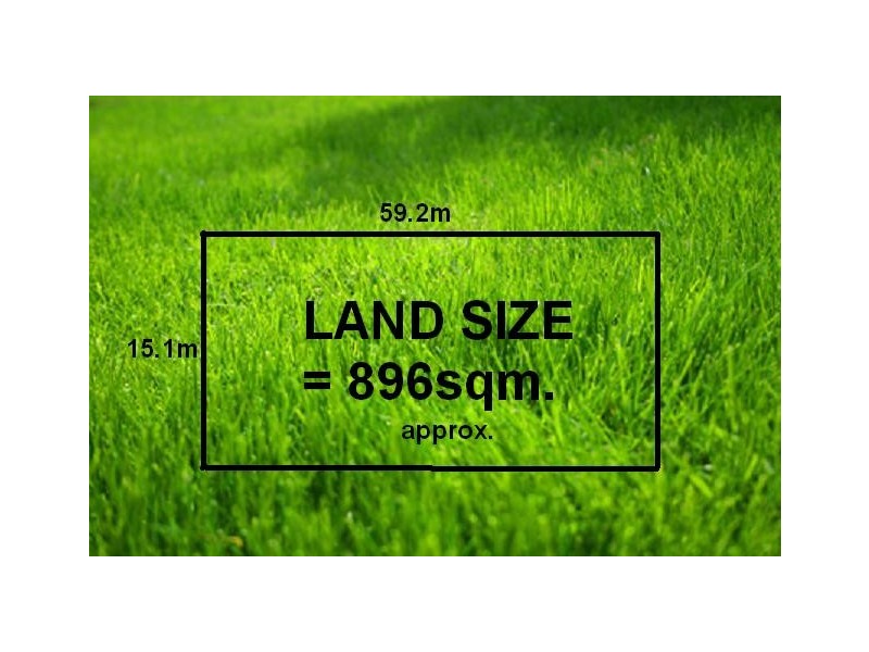 223 Westall Road, Clayton South VIC 3169