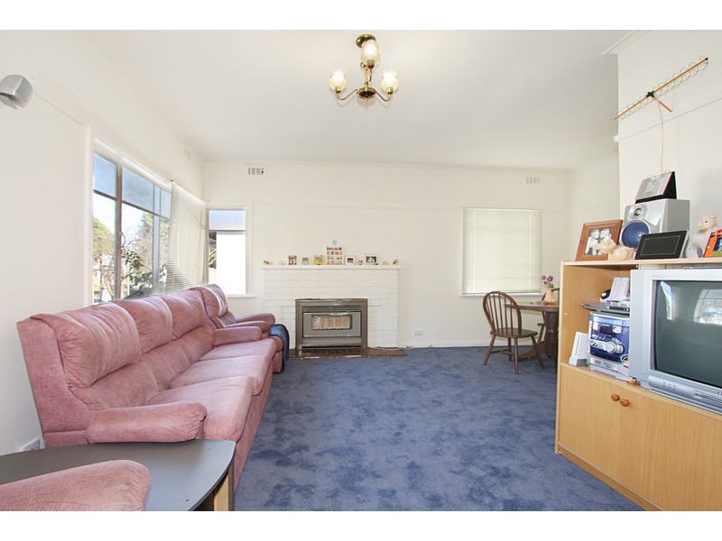 7 Harris Street, Springvale VIC 3171