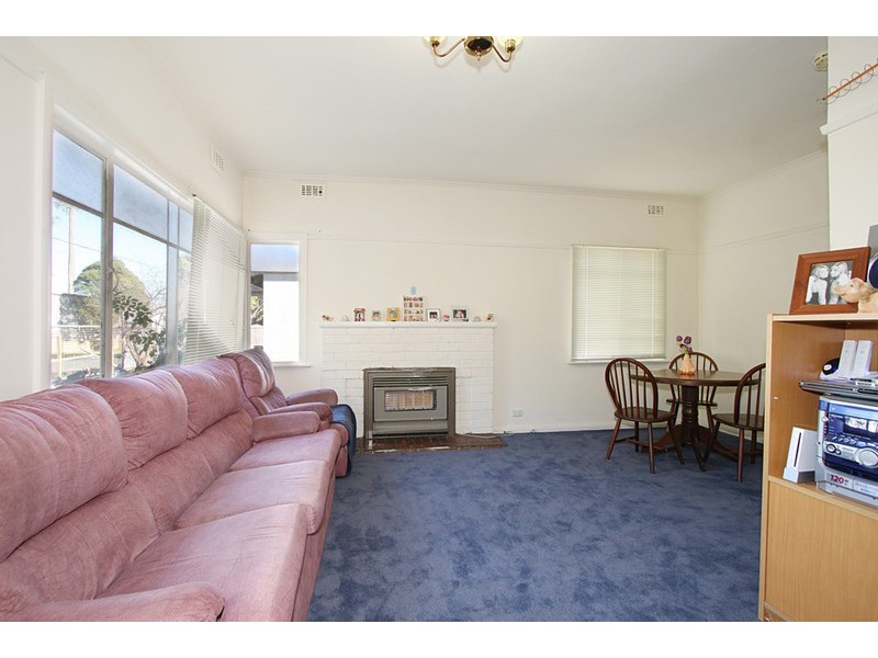 7 Harris Street, Springvale VIC 3171