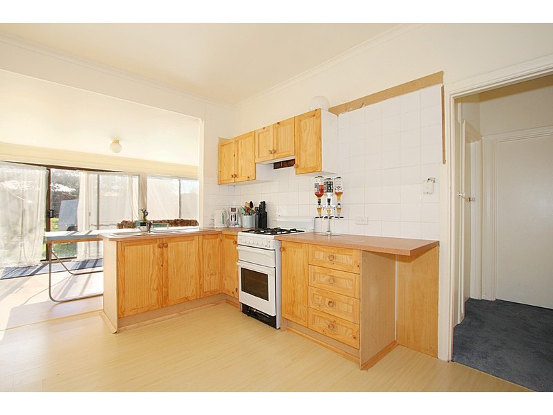 7 Harris Street, Springvale VIC 3171